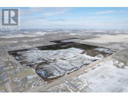 4793 HIGHWAY 3, Norfolk, Ontario