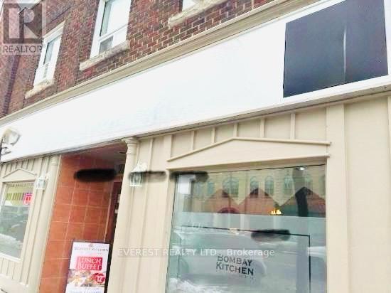 105 Macdonell Street, Guelph, Ontario  N1H 2Z7 - Photo 2 - X12816578