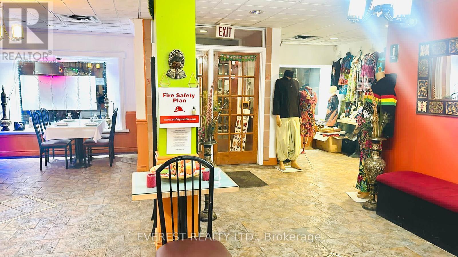 105 Macdonell Street, Guelph, Ontario  N1H 2Z7 - Photo 7 - X12816578