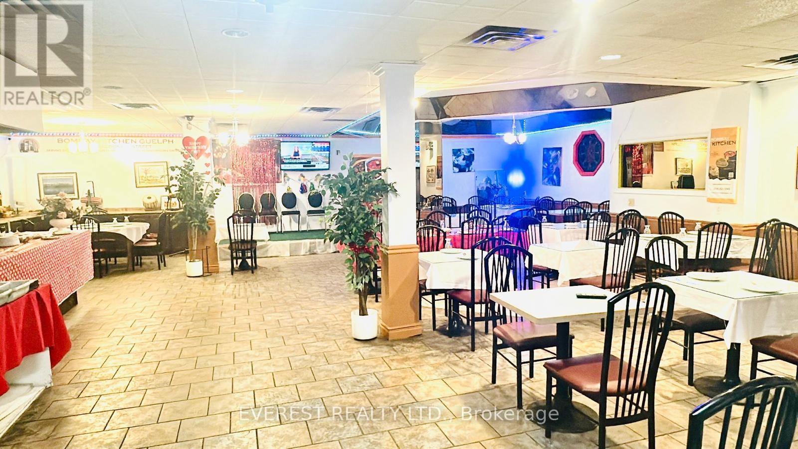 105 Macdonell Street, Guelph, Ontario  N1H 2Z7 - Photo 9 - X12816578