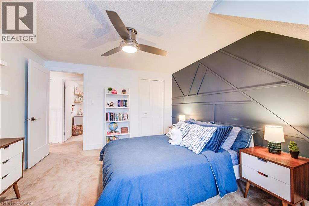 89 Biehn Drive, Kitchener, Ontario  N2R 1M4 - Photo 24 - 40807050