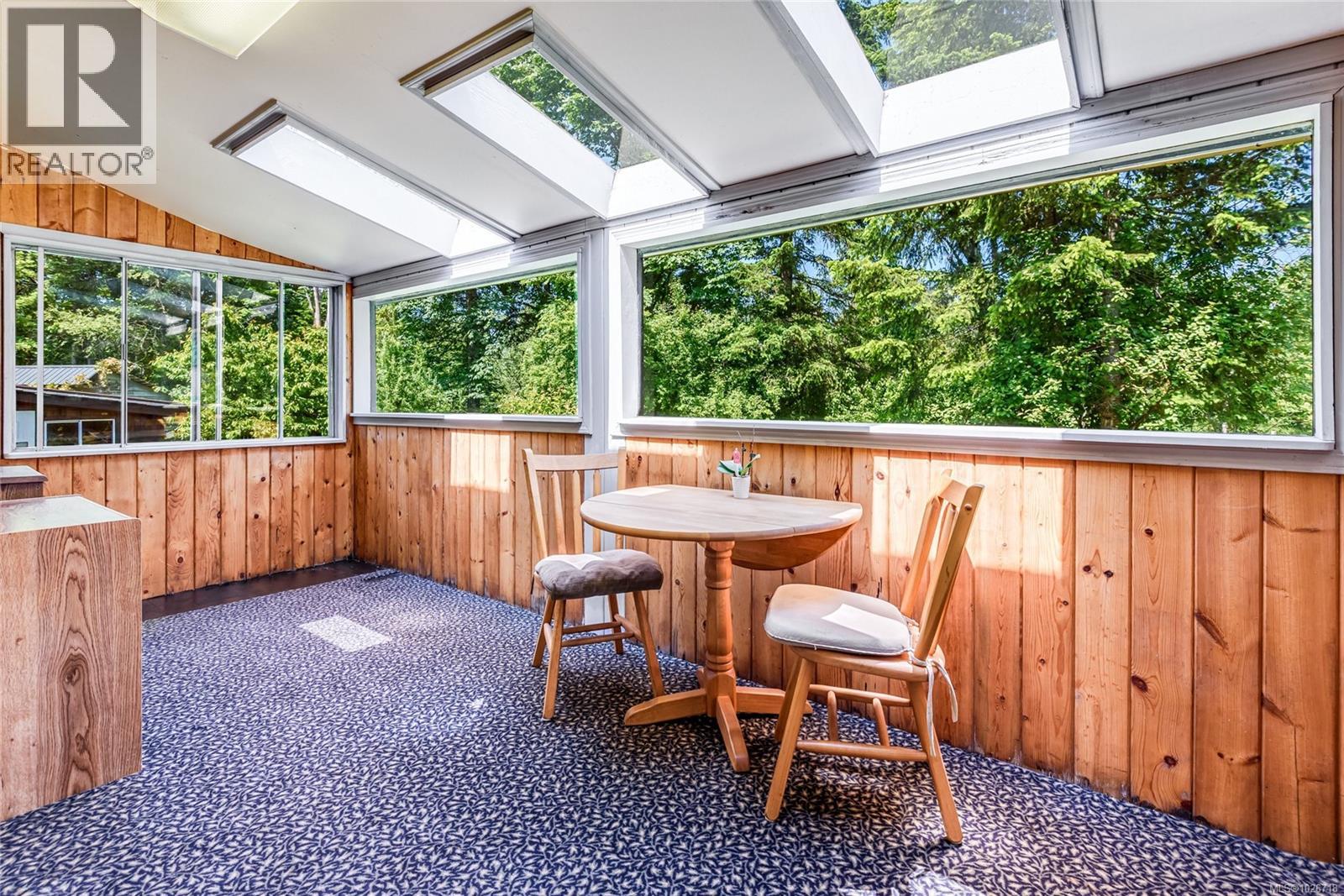 9437 Martin Park Dr, Black Creek, British Columbia  V9J 1C3 - Photo 15 - 1026718