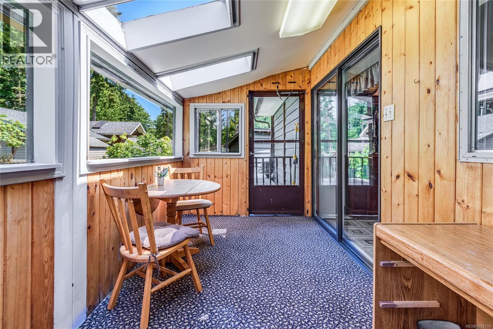 9437 Martin Park Dr, Black Creek, British Columbia  V9J 1C3 - Photo 16 - 1026718