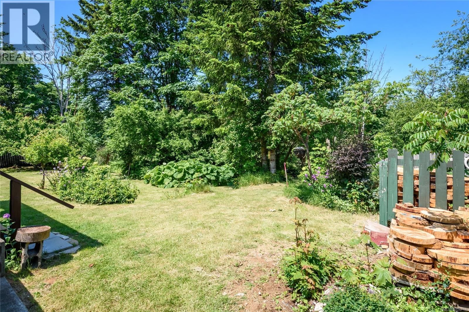 9437 Martin Park Dr, Black Creek, British Columbia  V9J 1C3 - Photo 35 - 1026718