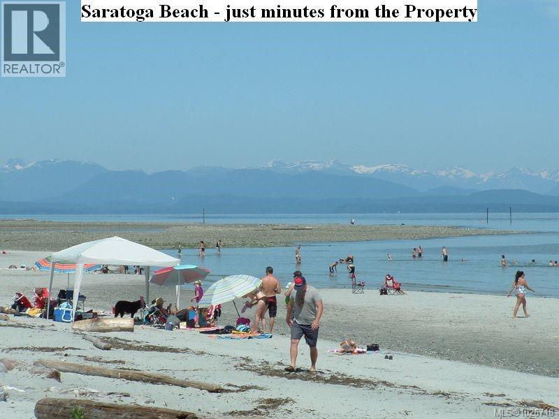 9437 Martin Park Dr, Black Creek, British Columbia  V9J 1C3 - Photo 41 - 1026718