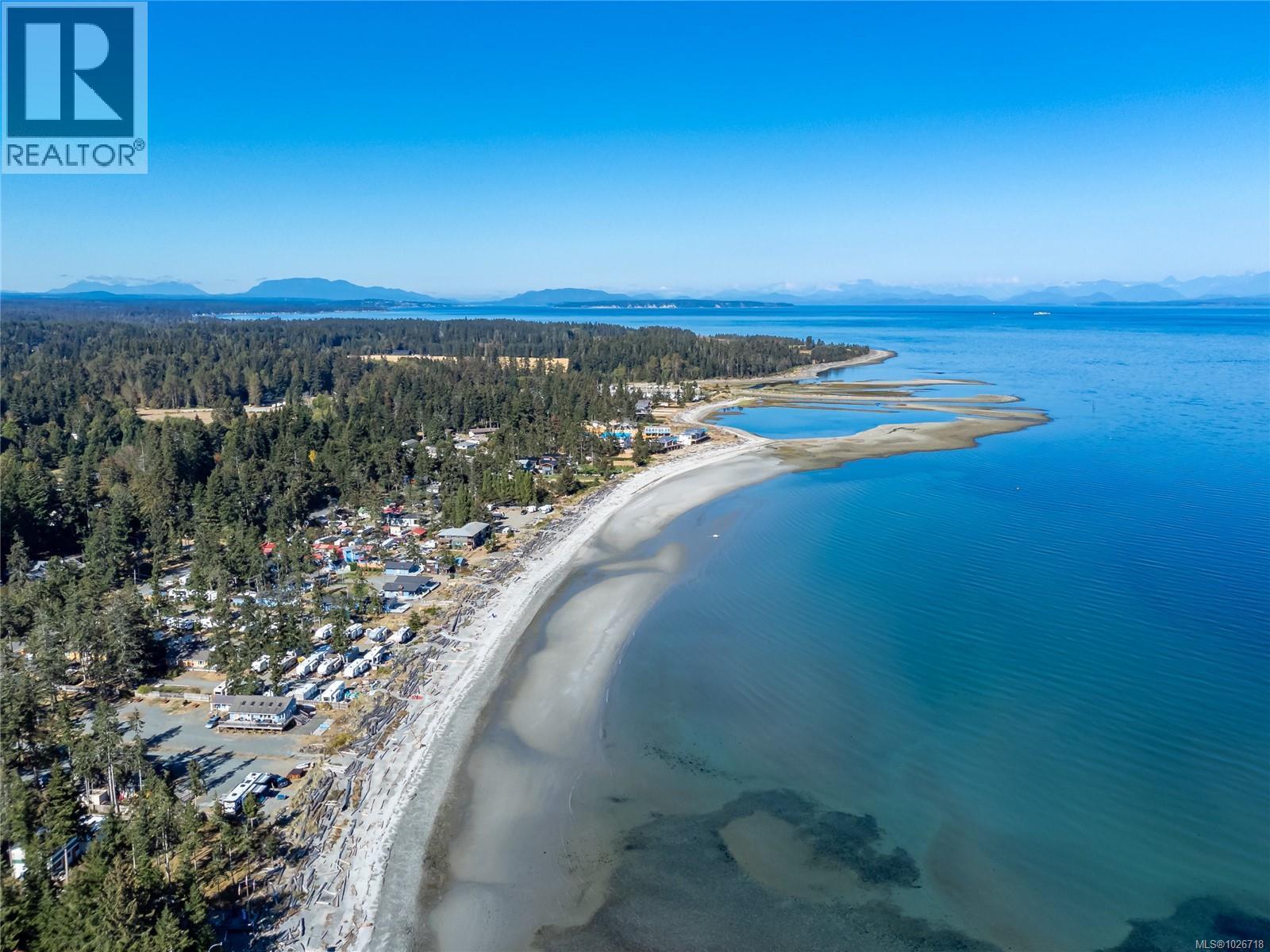 9437 Martin Park Dr, Black Creek, British Columbia  V9J 1C3 - Photo 42 - 1026718