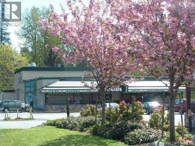 9437 Martin Park Dr, Black Creek, British Columbia  V9J 1C3 - Photo 43 - 1026718