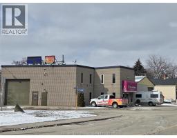 240 WILLIAM STREET South, Chatham, Ontario