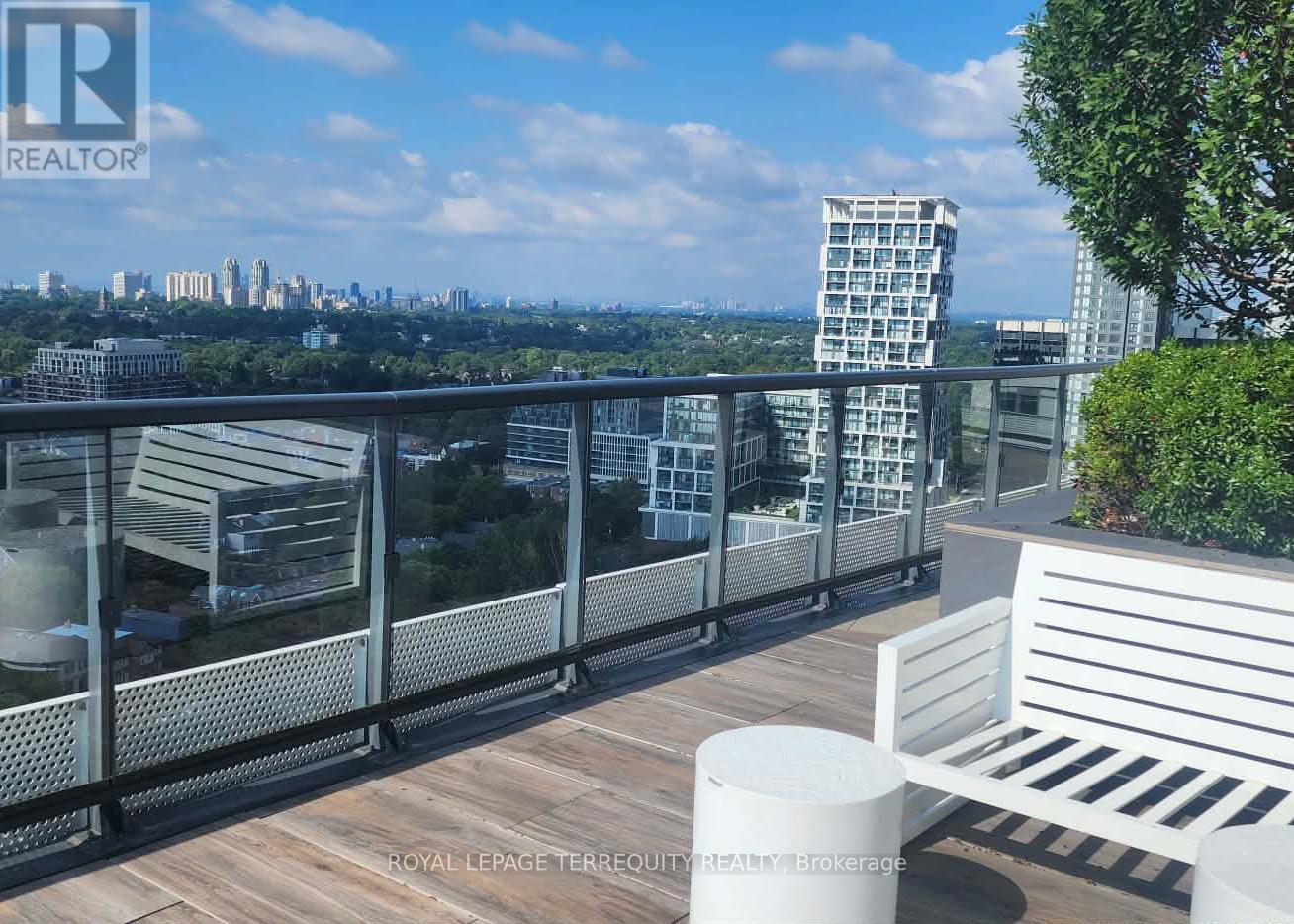 501 - 11 Lillian Street, Toronto, Ontario  M4S 0C3 - Photo 6 - C12816300