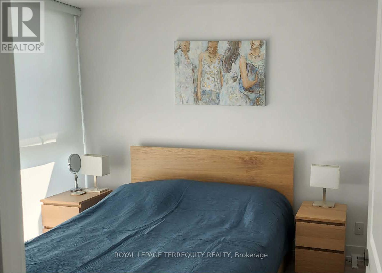 501 - 11 Lillian Street, Toronto, Ontario  M4S 0C3 - Photo 3 - C12816300