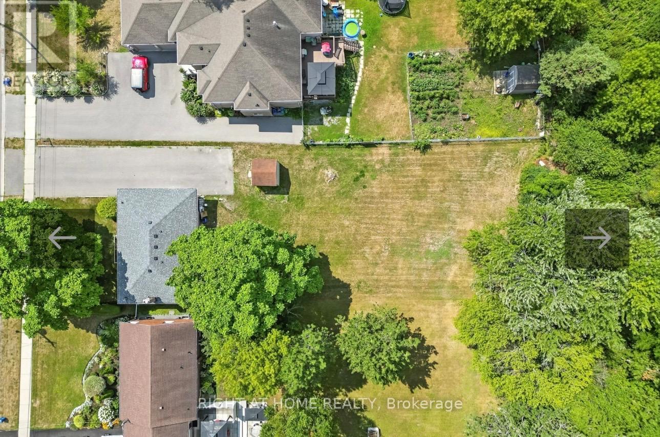 1416 Nash Road, Clarington, Ontario  L1E 2K1 - Photo 12 - E12813756