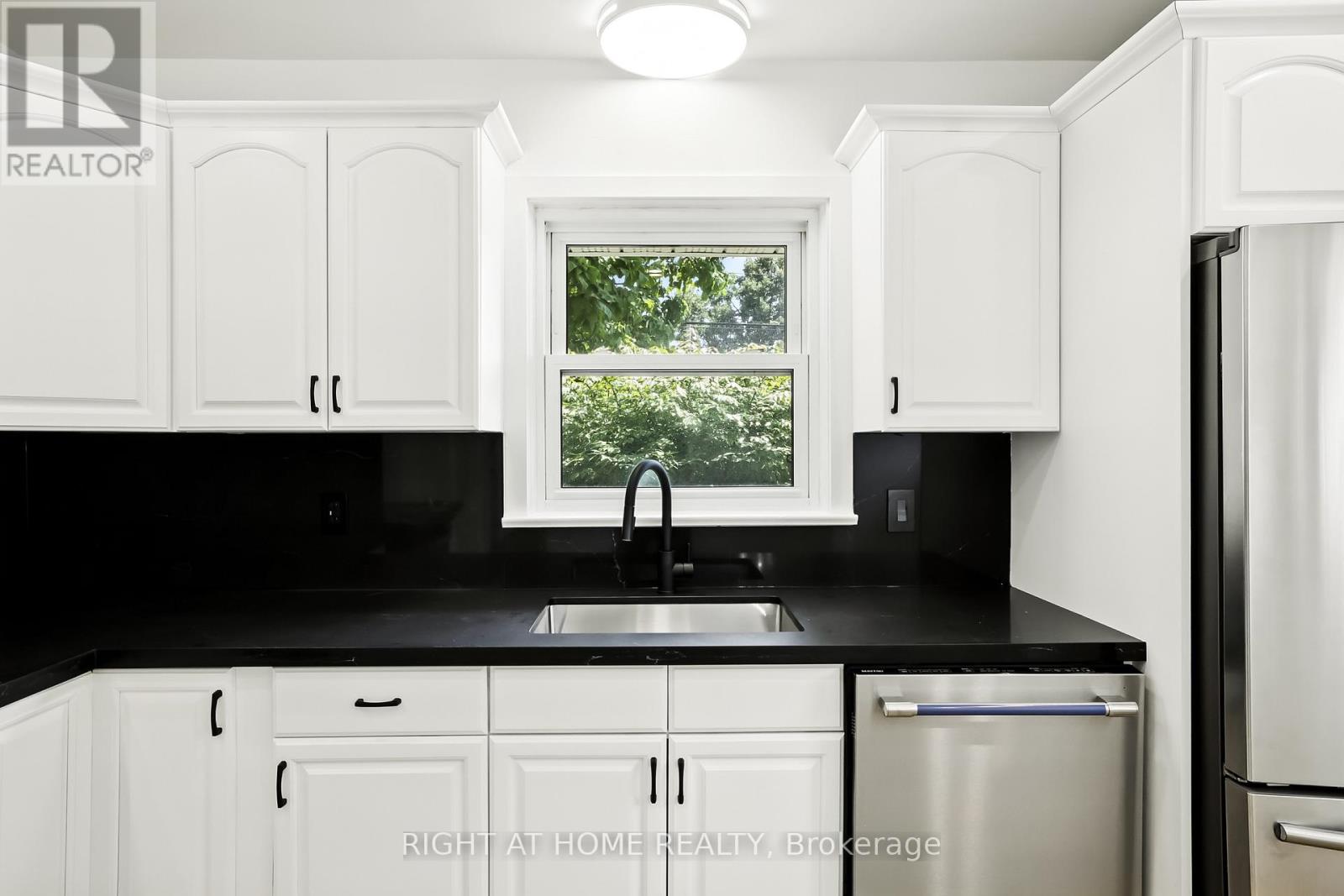 1416 Nash Road, Clarington, Ontario  L1E 2K1 - Photo 16 - E12813756