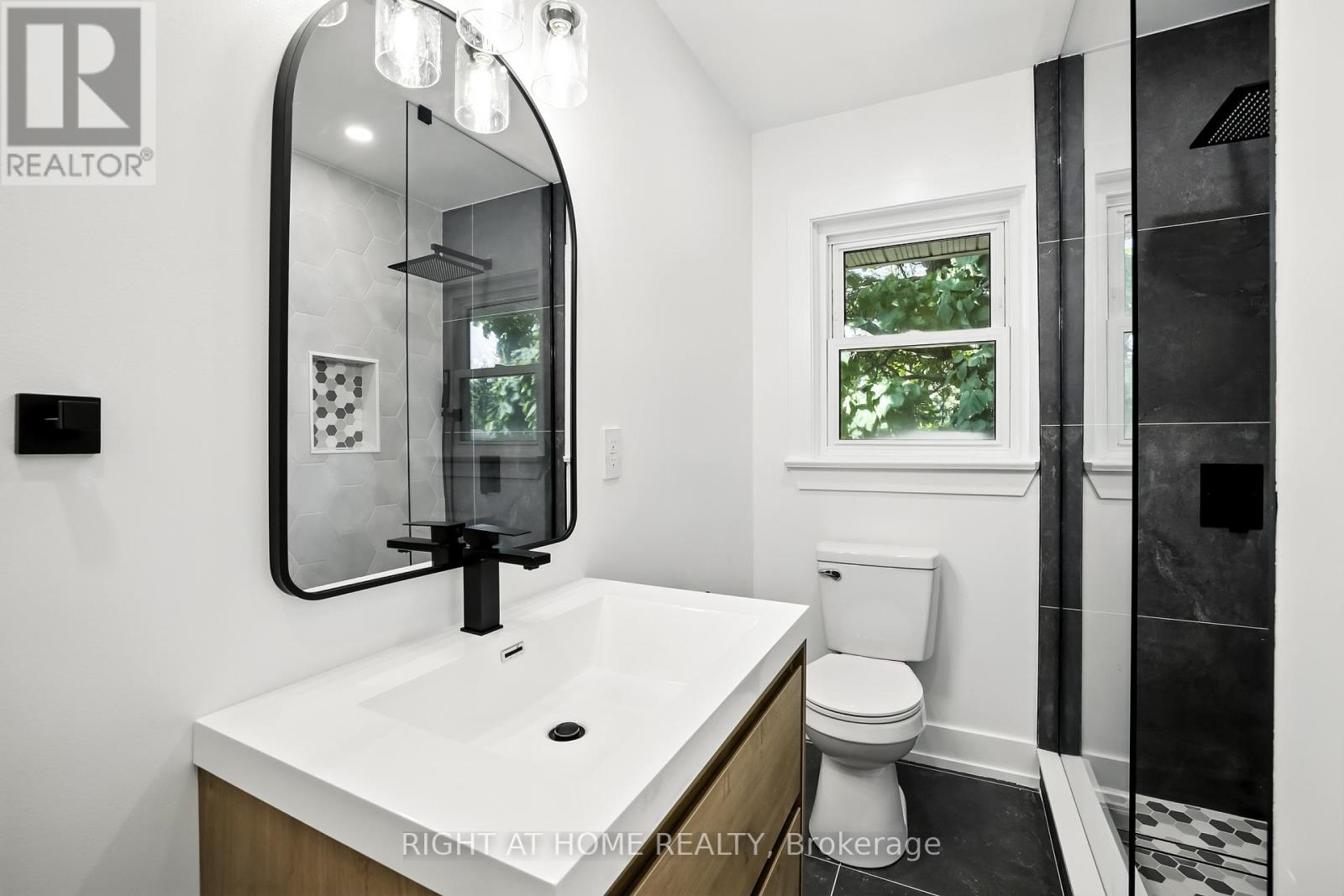 1416 Nash Road, Clarington, Ontario  L1E 2K1 - Photo 15 - E12813756