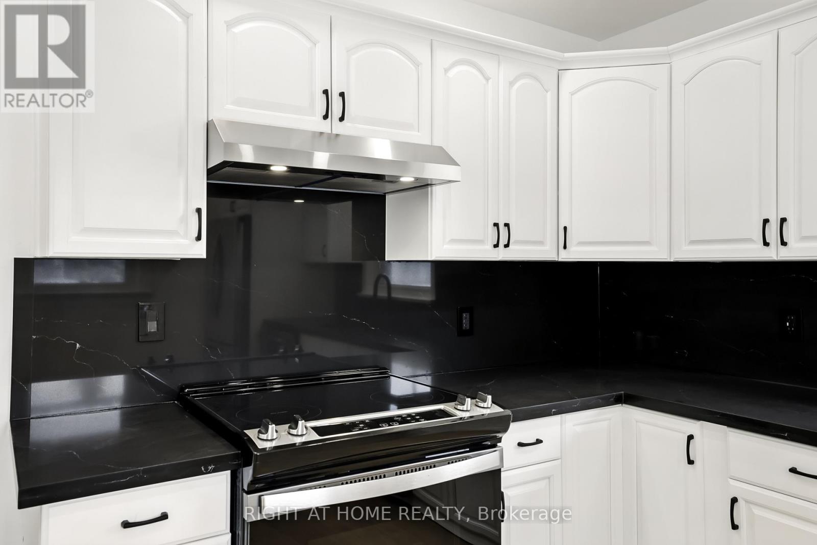 1416 Nash Road, Clarington, Ontario  L1E 2K1 - Photo 19 - E12813756