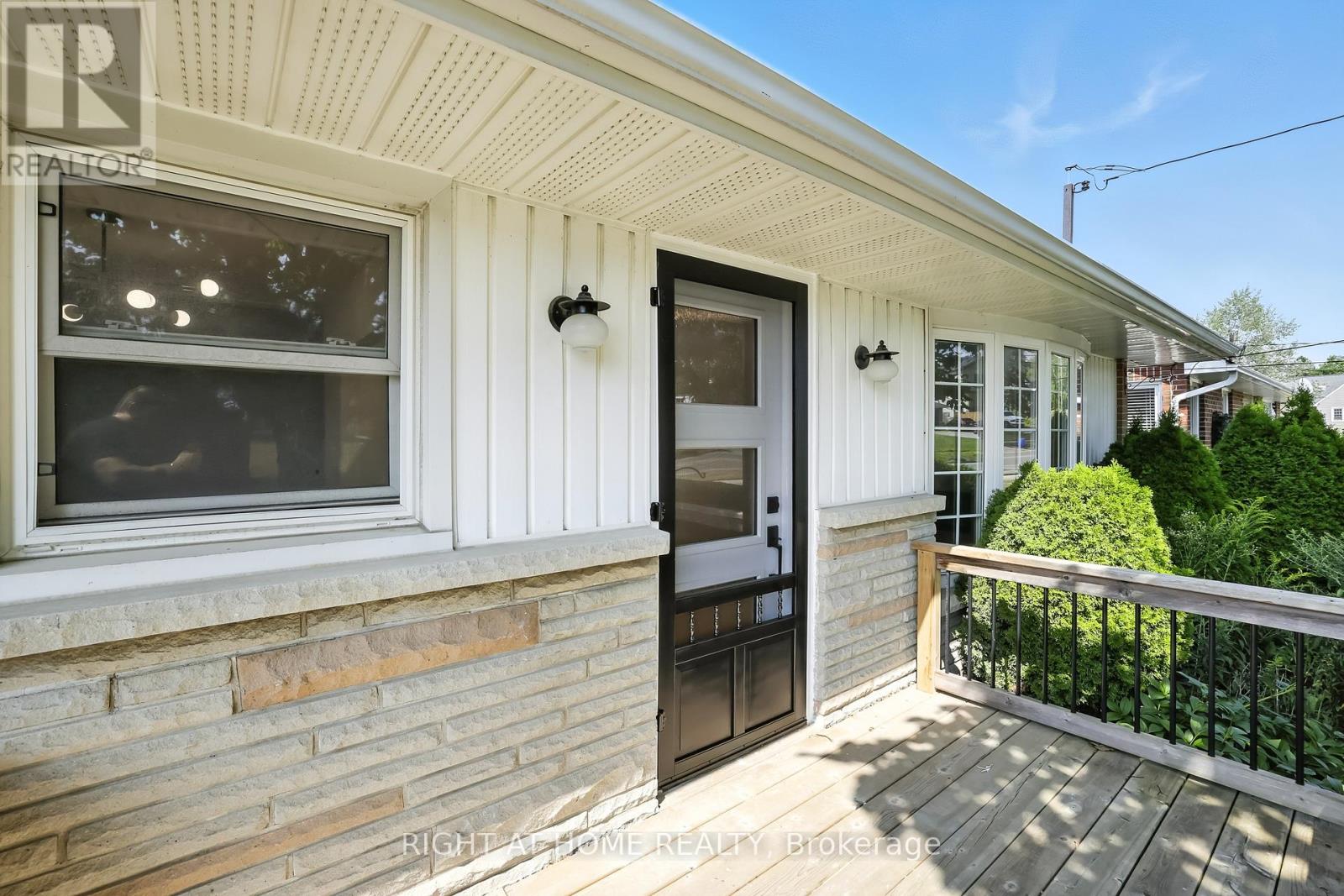 1416 Nash Road, Clarington, Ontario  L1E 2K1 - Photo 24 - E12813756