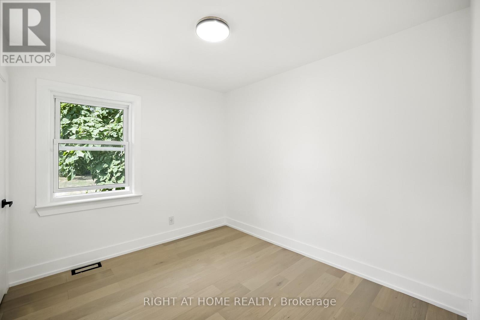 1416 Nash Road, Clarington, Ontario  L1E 2K1 - Photo 27 - E12813756