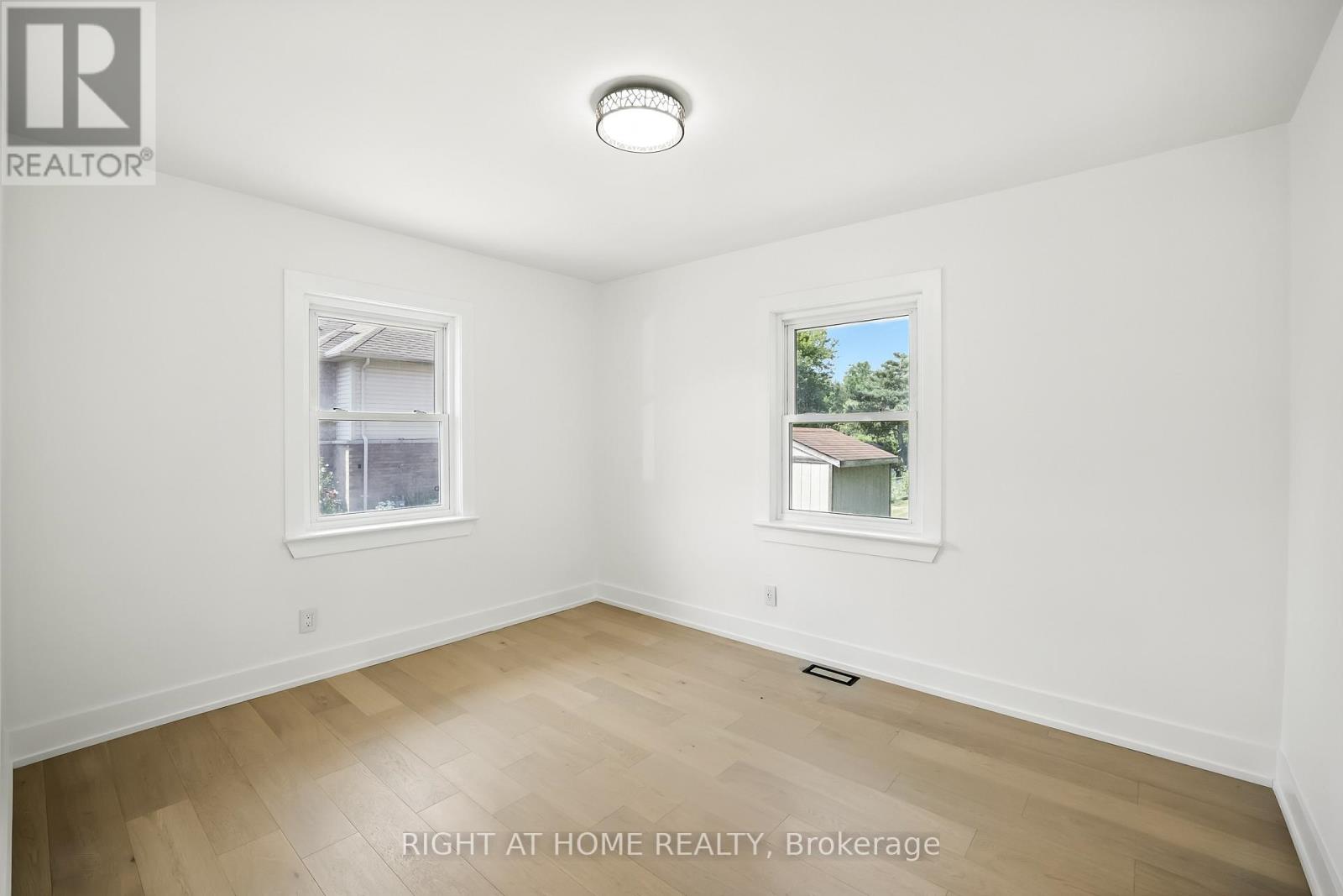 1416 Nash Road, Clarington, Ontario  L1E 2K1 - Photo 29 - E12813756