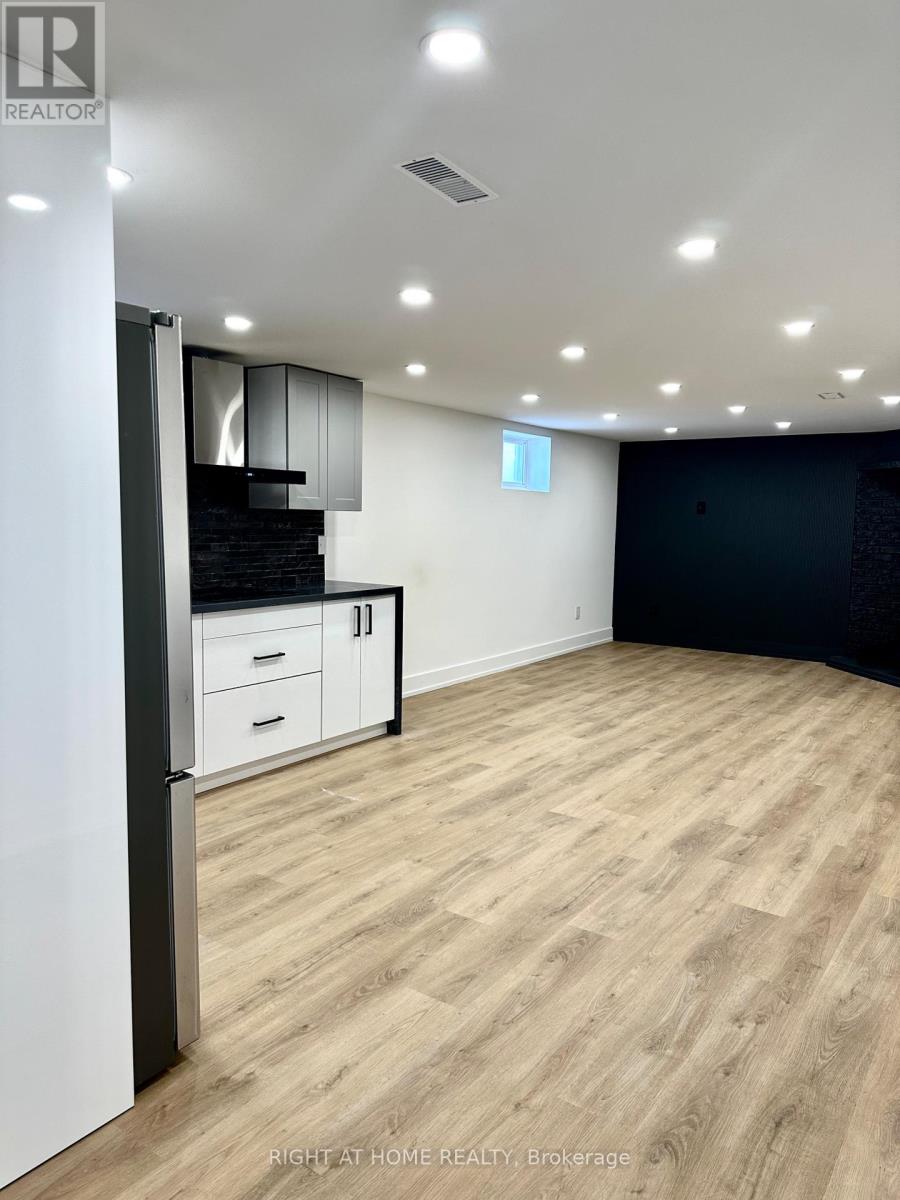 1416 Nash Road, Clarington, Ontario  L1E 2K1 - Photo 40 - E12813756