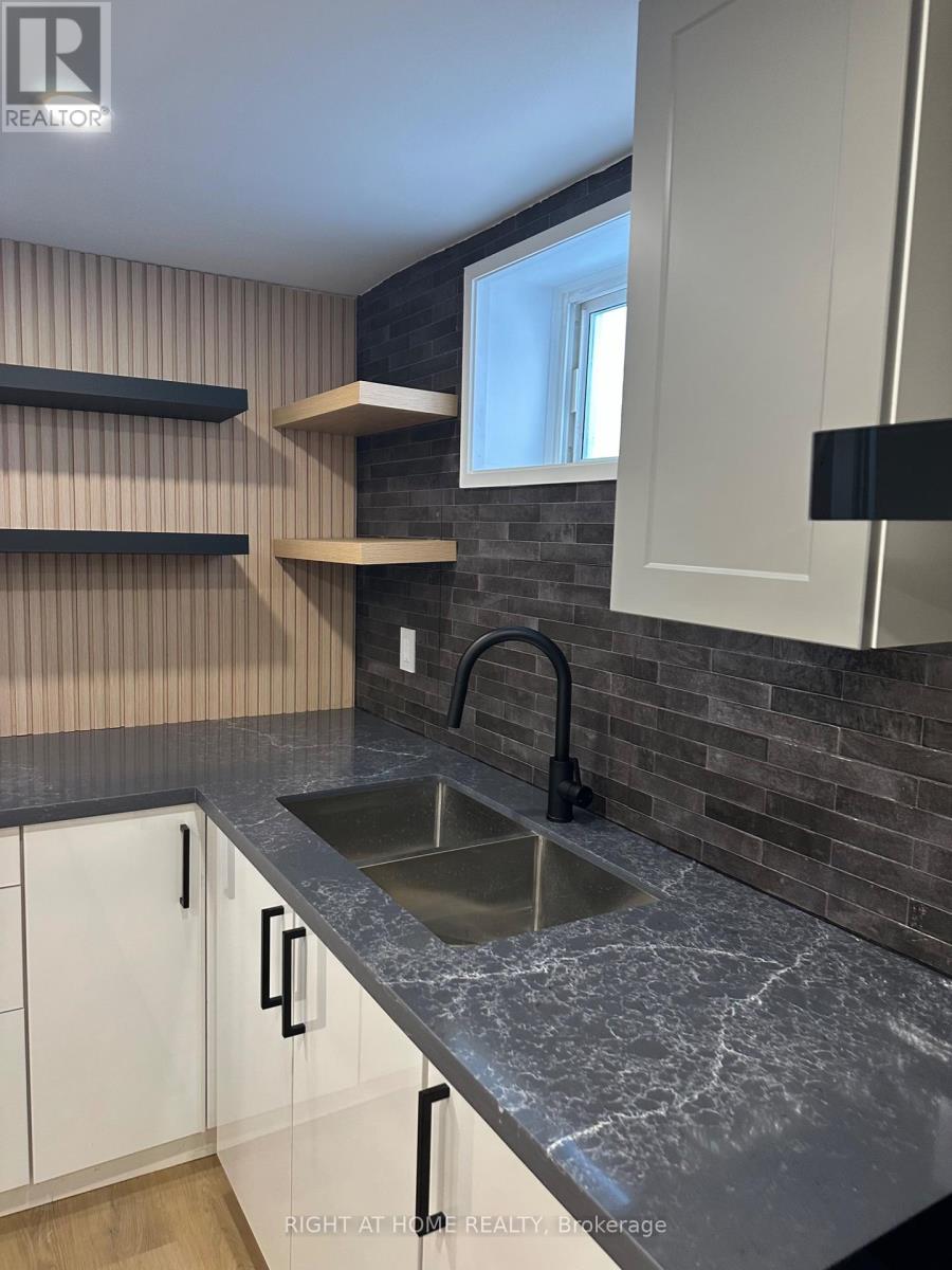 1416 Nash Road, Clarington, Ontario  L1E 2K1 - Photo 36 - E12813756