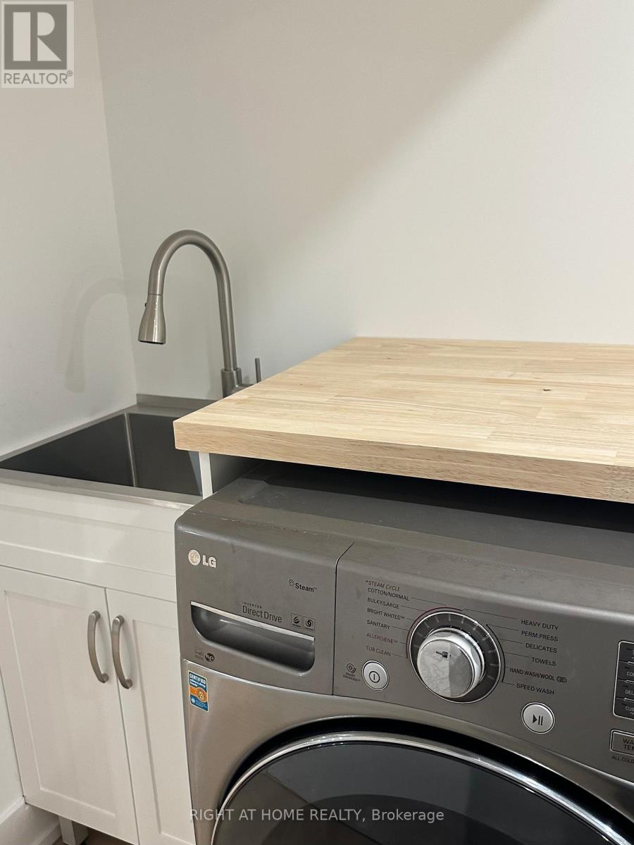 1416 Nash Road, Clarington, Ontario  L1E 2K1 - Photo 38 - E12813756