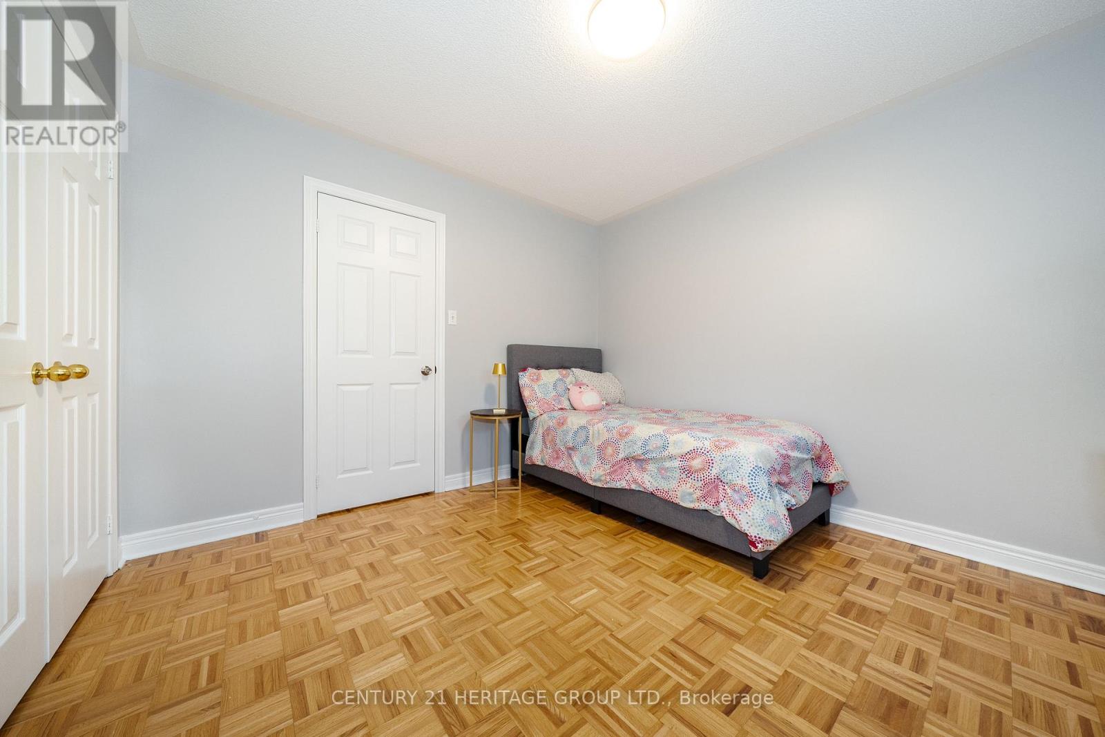 2211 Old Rutherford Road, Vaughan, Ontario  L6A 1Z7 - Photo 16 - N12816530