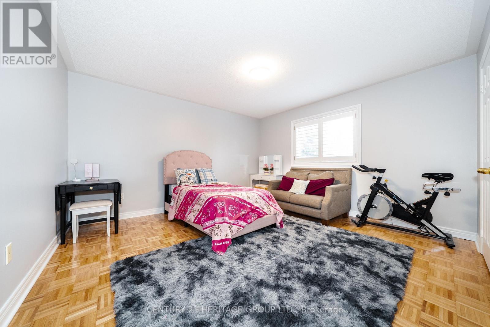 2211 Old Rutherford Road, Vaughan, Ontario  L6A 1Z7 - Photo 18 - N12816530