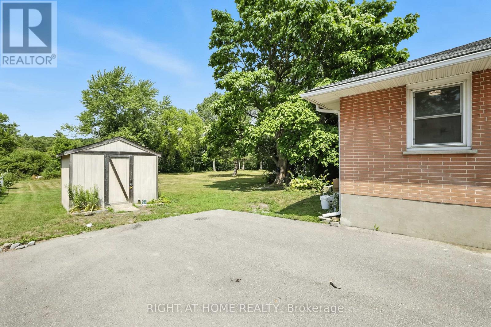 1416 Nash Road, Clarington, Ontario  L1E 2K1 - Photo 28 - E12813756