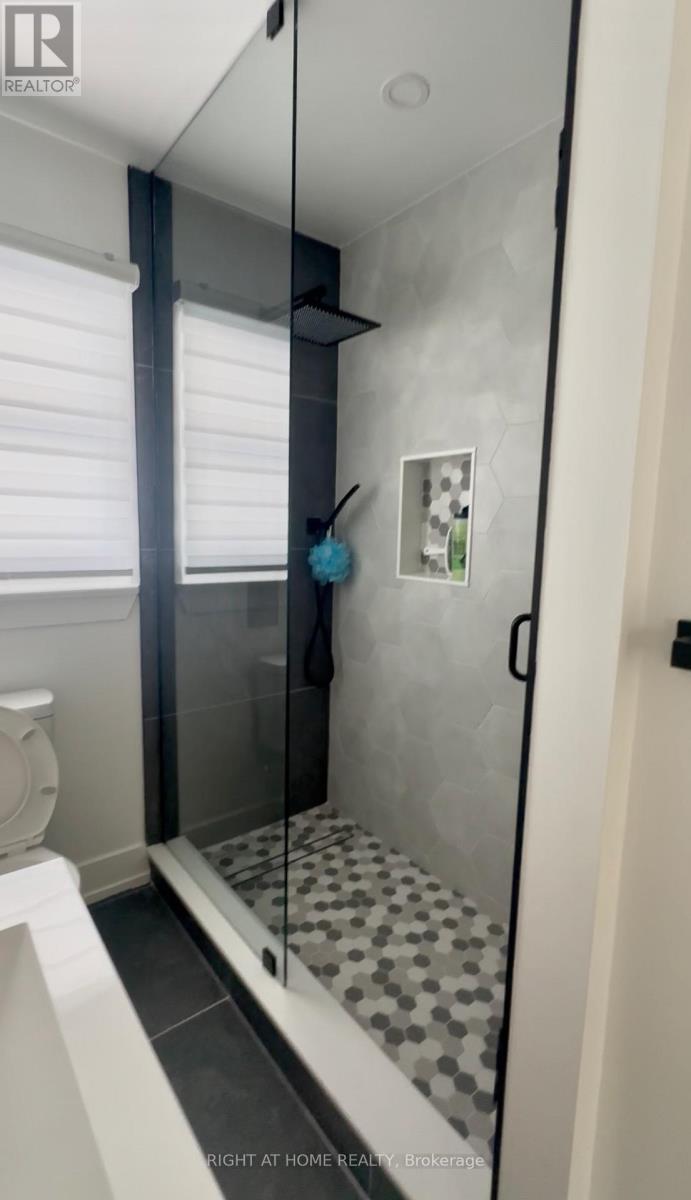 1416 Nash Road, Clarington, Ontario  L1E 2K1 - Photo 41 - E12813756