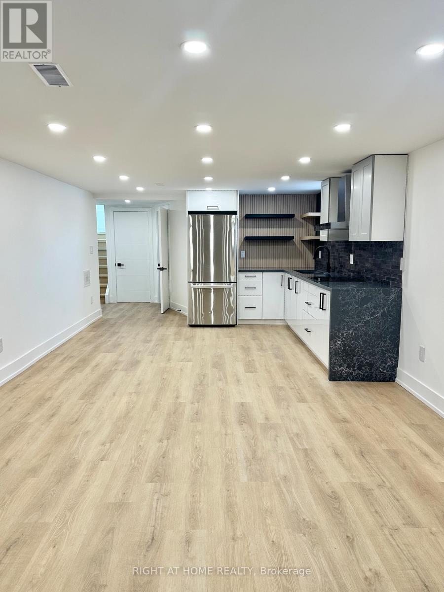 1416 Nash Road, Clarington, Ontario  L1E 2K1 - Photo 34 - E12813756