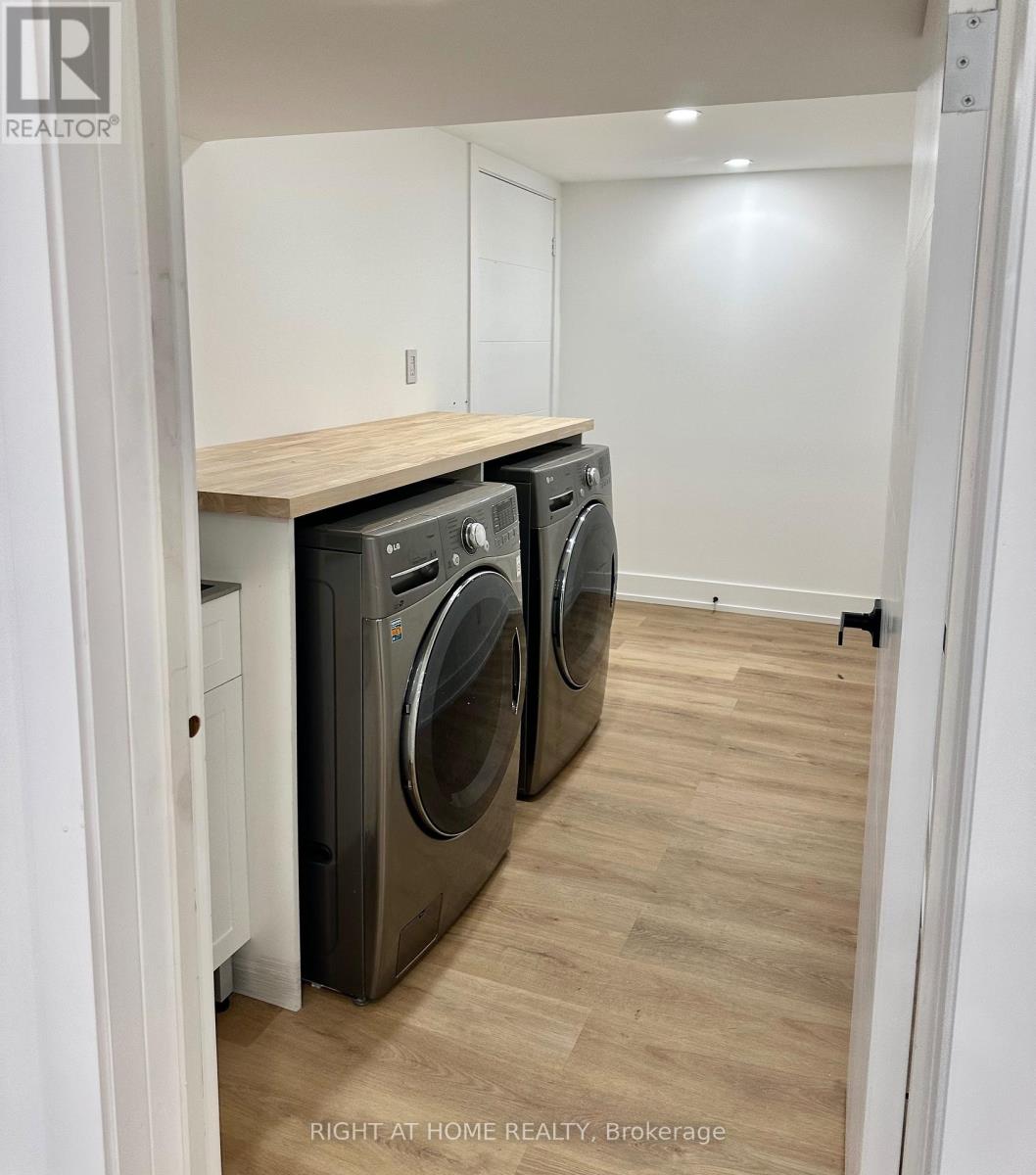 1416 Nash Road, Clarington, Ontario  L1E 2K1 - Photo 37 - E12813756