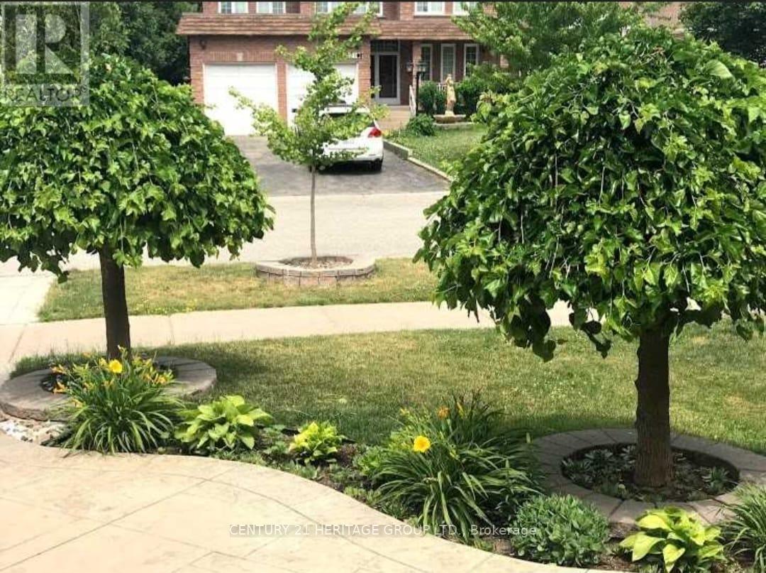 2211 Old Rutherford Road, Vaughan, Ontario  L6A 1Z7 - Photo 28 - N12816530