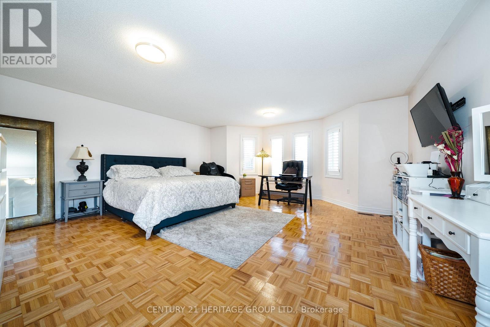 2211 Old Rutherford Road, Vaughan, Ontario  L6A 1Z7 - Photo 12 - N12816530