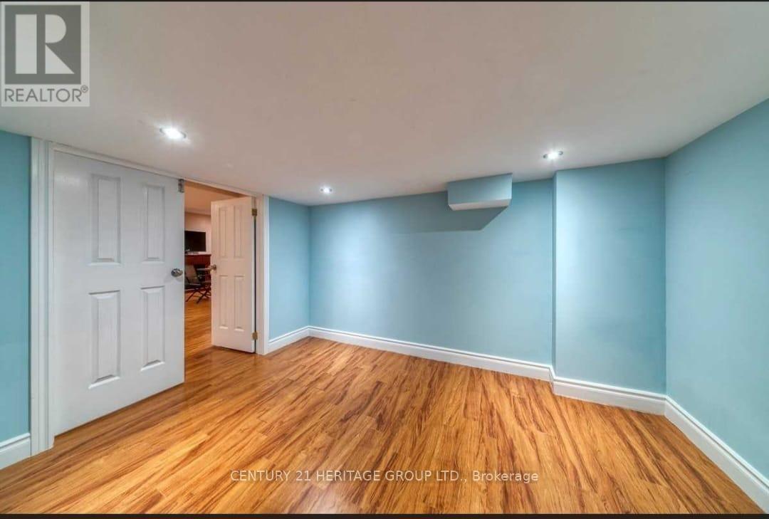 2211 Old Rutherford Road, Vaughan, Ontario  L6A 1Z7 - Photo 27 - N12816530