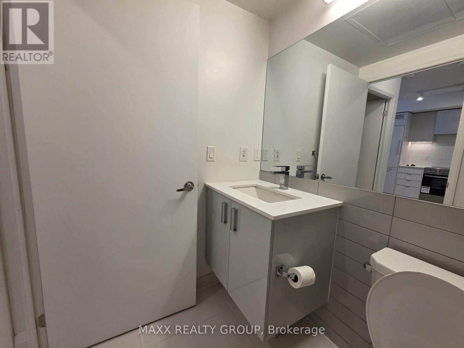 1804 - 30 Gibbs Road, Toronto, Ontario  M9B 0E4 - Photo 16 - W12722012