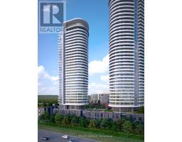 1804 - 30 GIBBS ROAD, Toronto, Ontario