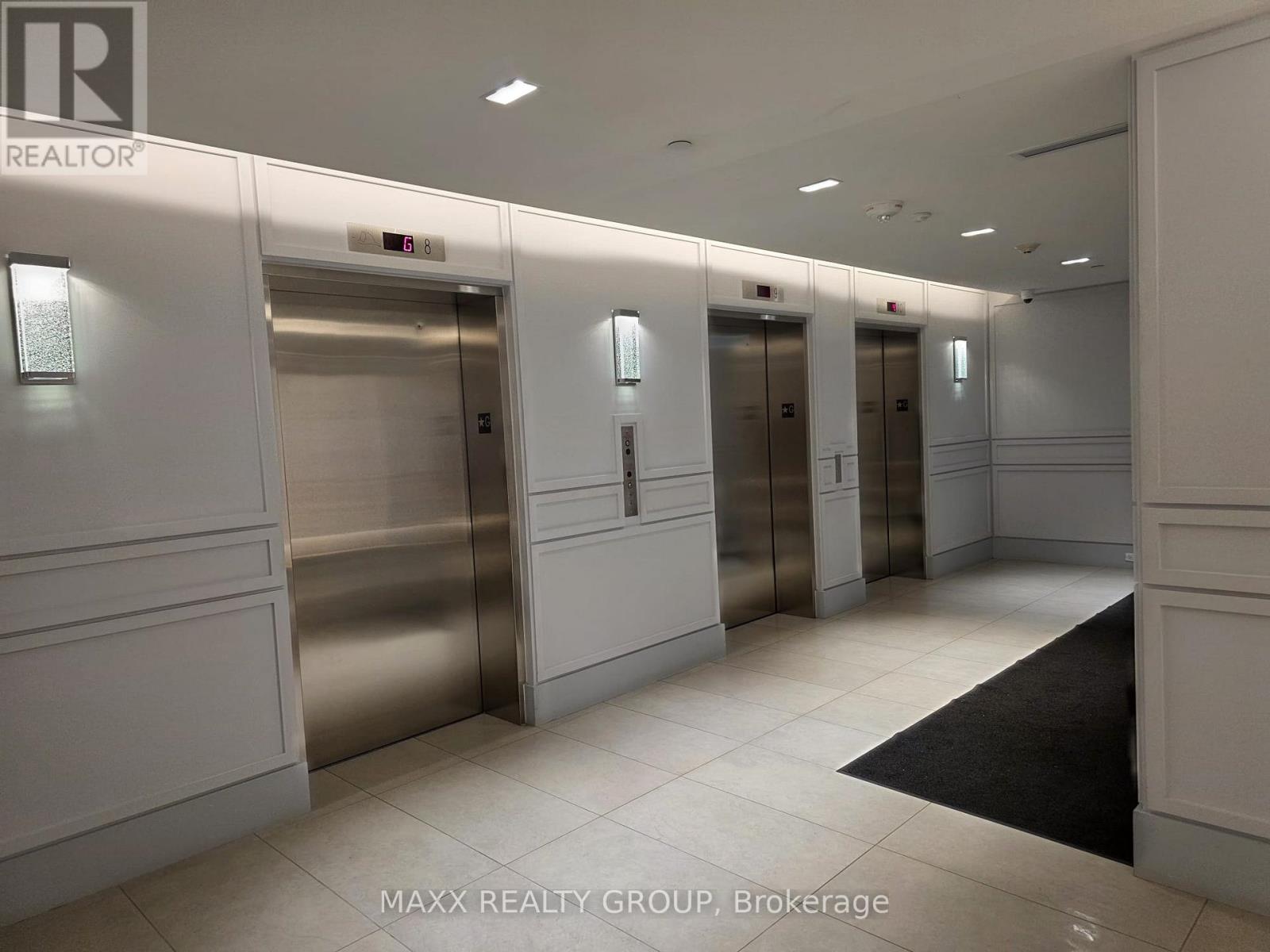 1804 - 30 Gibbs Road, Toronto, Ontario  M9B 0E4 - Photo 19 - W12722012