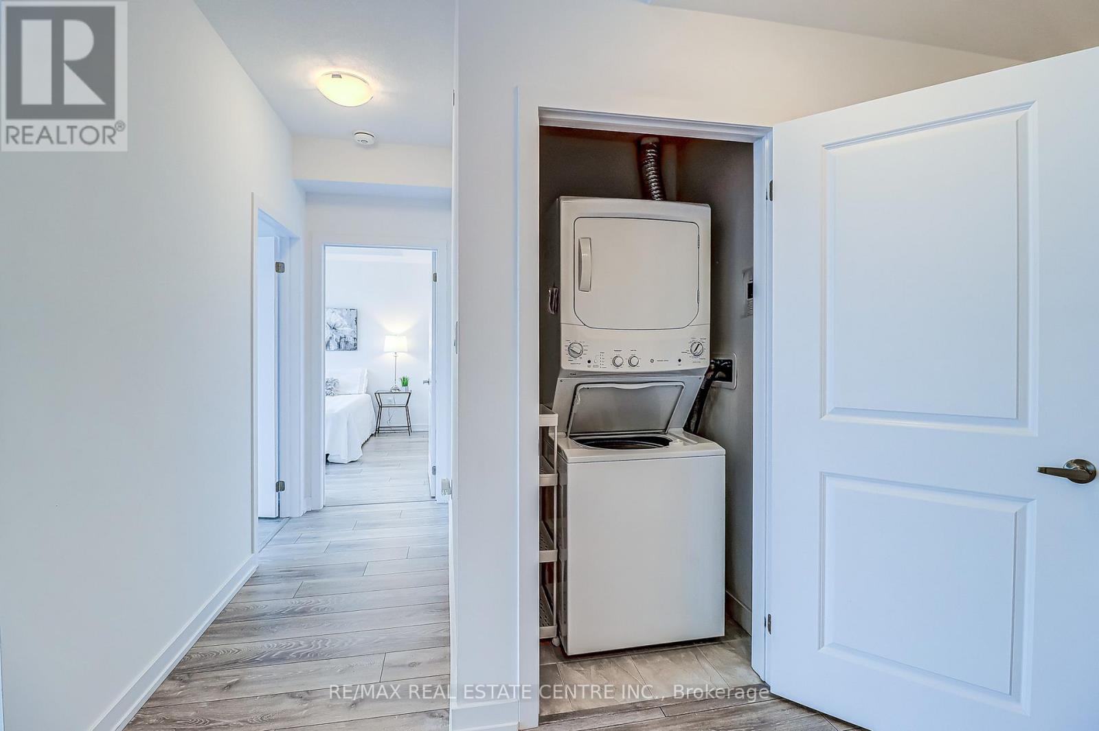 332 - 101 Shoreview Place, Hamilton, Ontario  L8E 0K3 - Photo 25 - X12813176