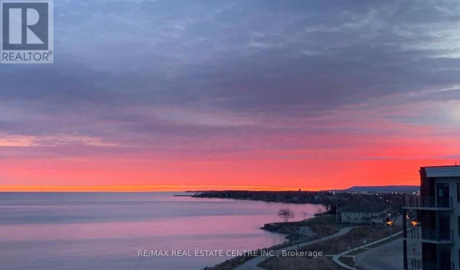 332 - 101 Shoreview Place, Hamilton, Ontario  L8E 0K3 - Photo 27 - X12813176