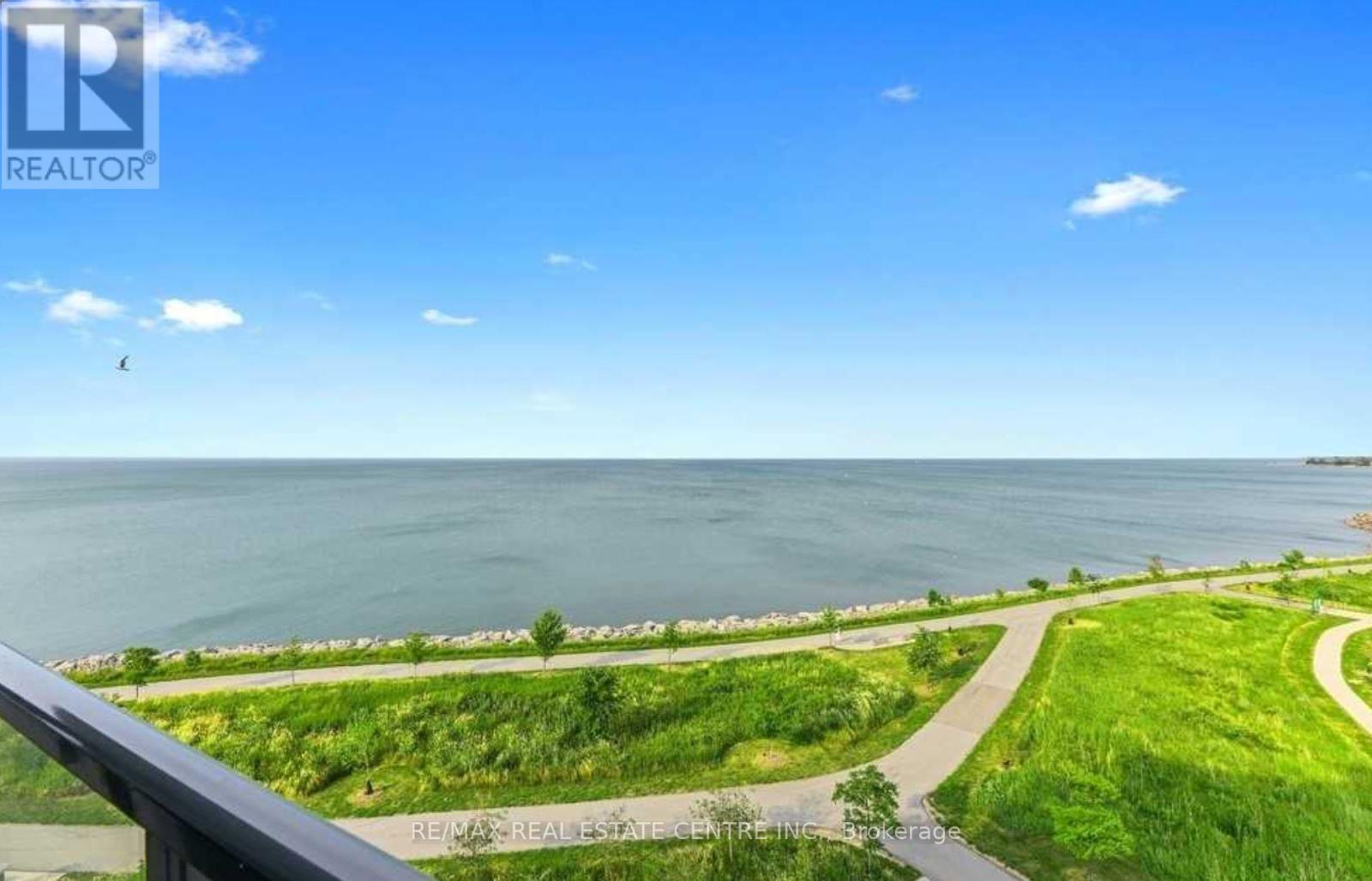 332 - 101 Shoreview Place, Hamilton, Ontario  L8E 0K3 - Photo 29 - X12813176