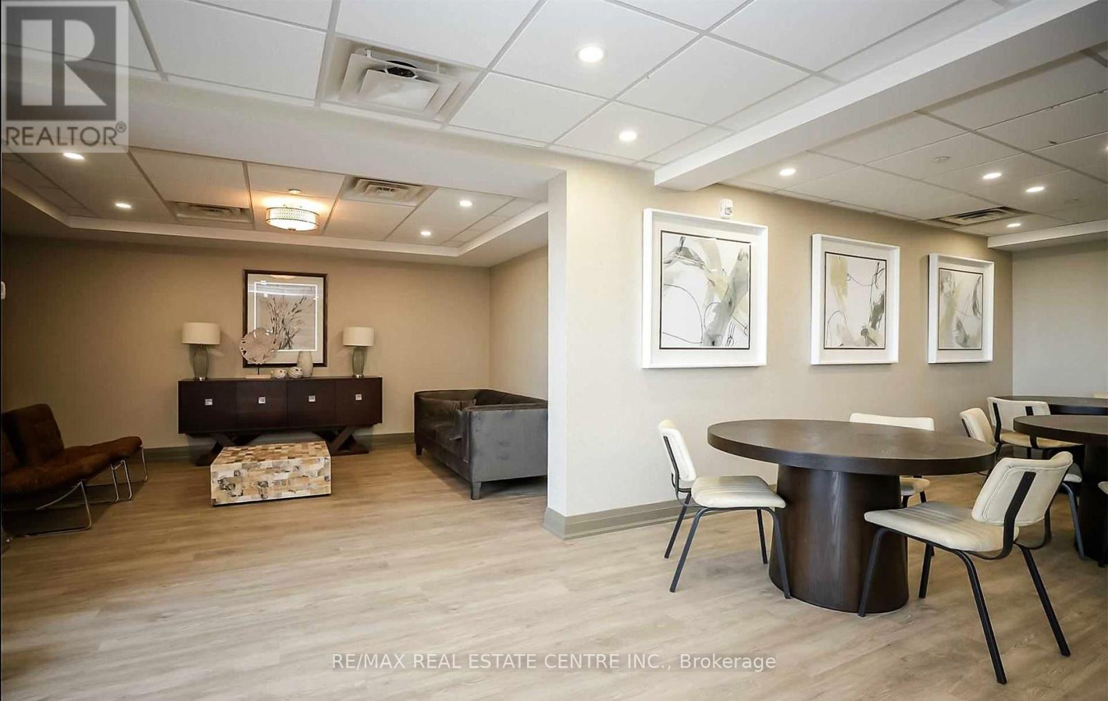 332 - 101 Shoreview Place, Hamilton, Ontario  L8E 0K3 - Photo 31 - X12813176