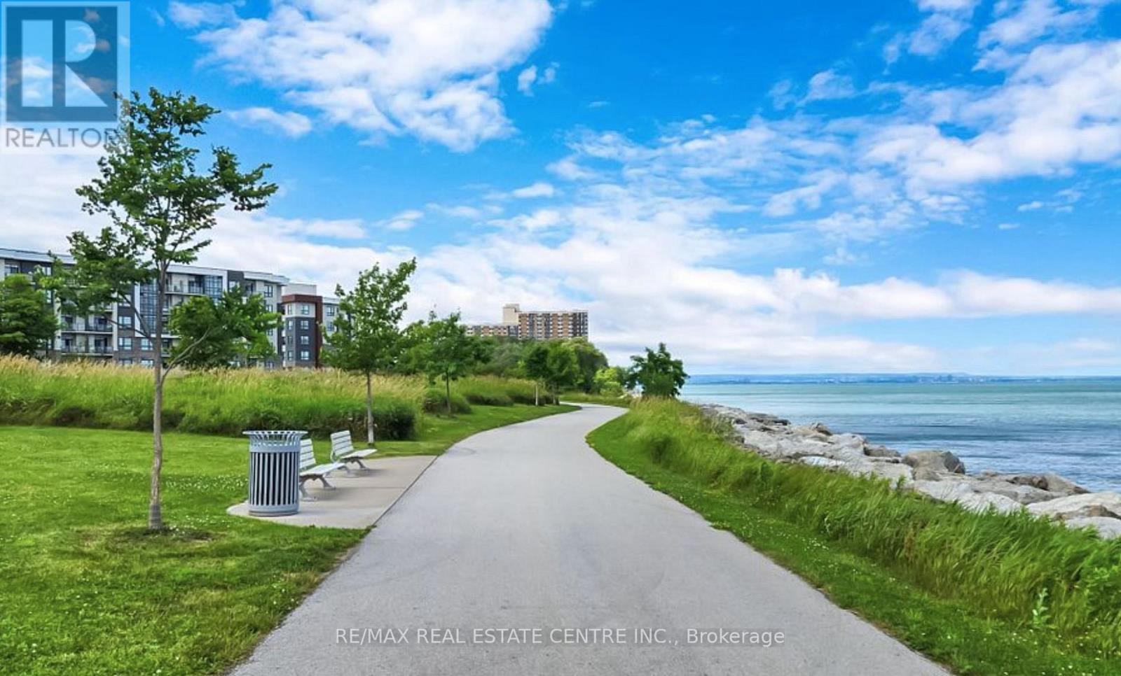 332 - 101 Shoreview Place, Hamilton, Ontario  L8E 0K3 - Photo 37 - X12813176