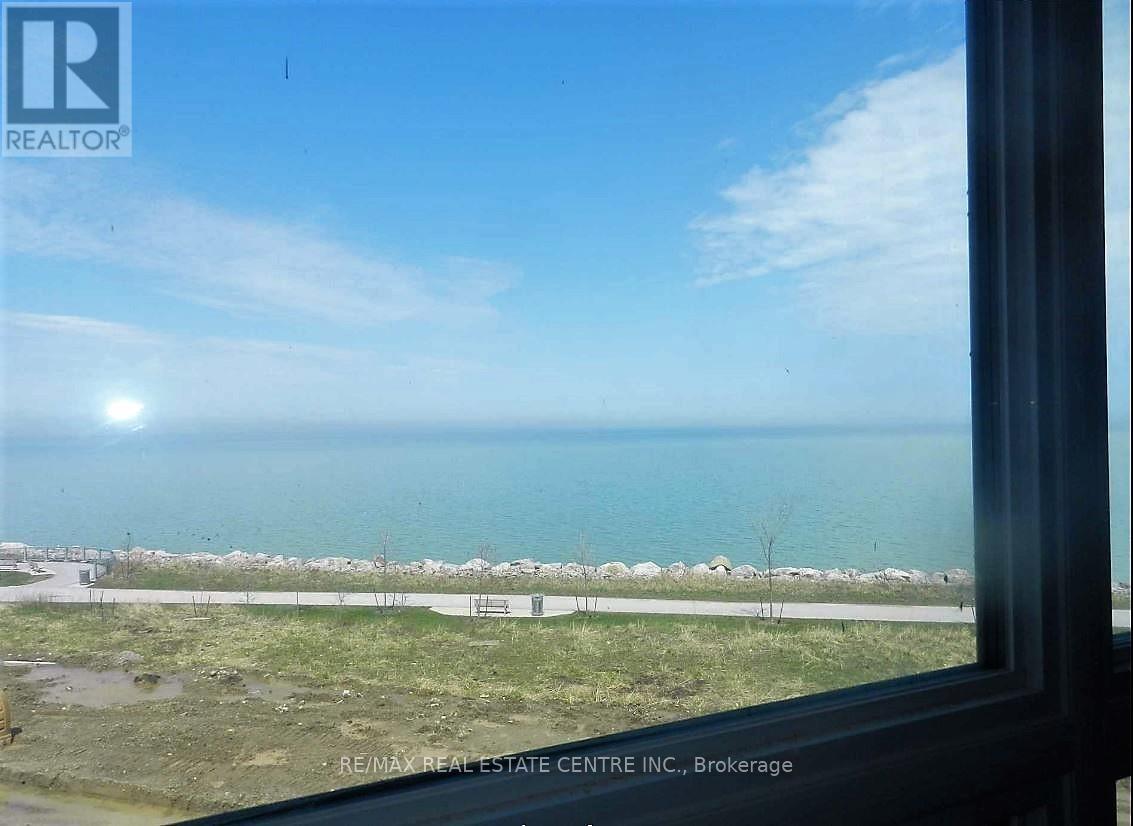 332 - 101 Shoreview Place, Hamilton, Ontario  L8E 0K3 - Photo 28 - X12813176