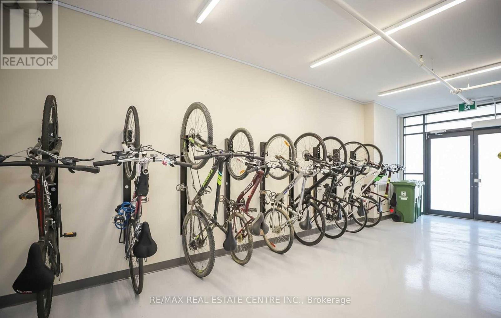 332 - 101 Shoreview Place, Hamilton, Ontario  L8E 0K3 - Photo 32 - X12813176