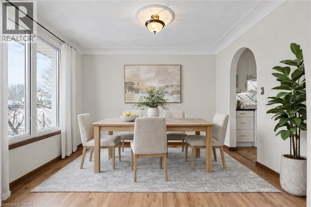 12 Hampton Court, Welland, Ontario  L3C 5T2 - Photo 14 - 40807438