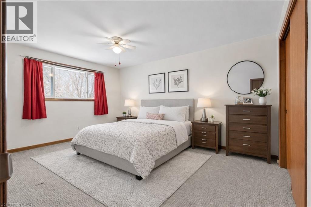 12 Hampton Court, Welland, Ontario  L3C 5T2 - Photo 20 - 40807438