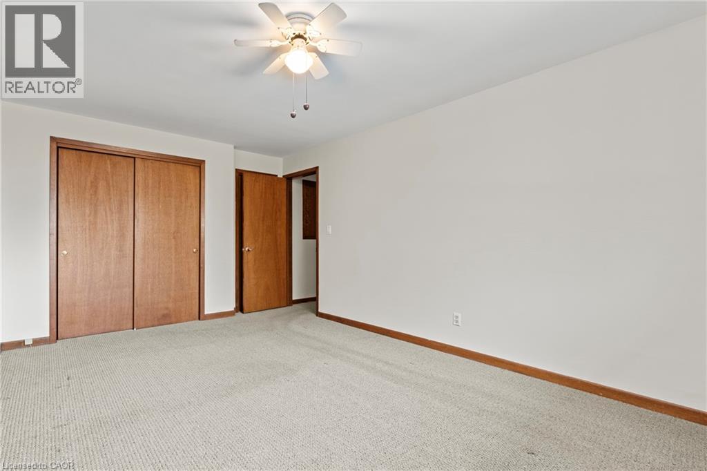 12 Hampton Court, Welland, Ontario  L3C 5T2 - Photo 22 - 40807438