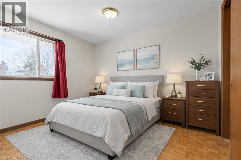 12 Hampton Court, Welland, Ontario  L3C 5T2 - Photo 23 - 40807438