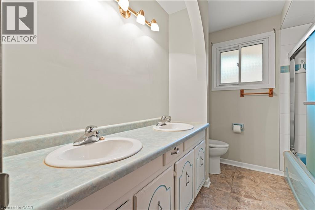 12 Hampton Court, Welland, Ontario  L3C 5T2 - Photo 29 - 40807438