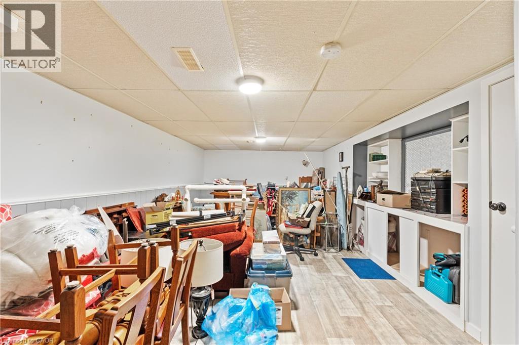 12 Hampton Court, Welland, Ontario  L3C 5T2 - Photo 32 - 40807438