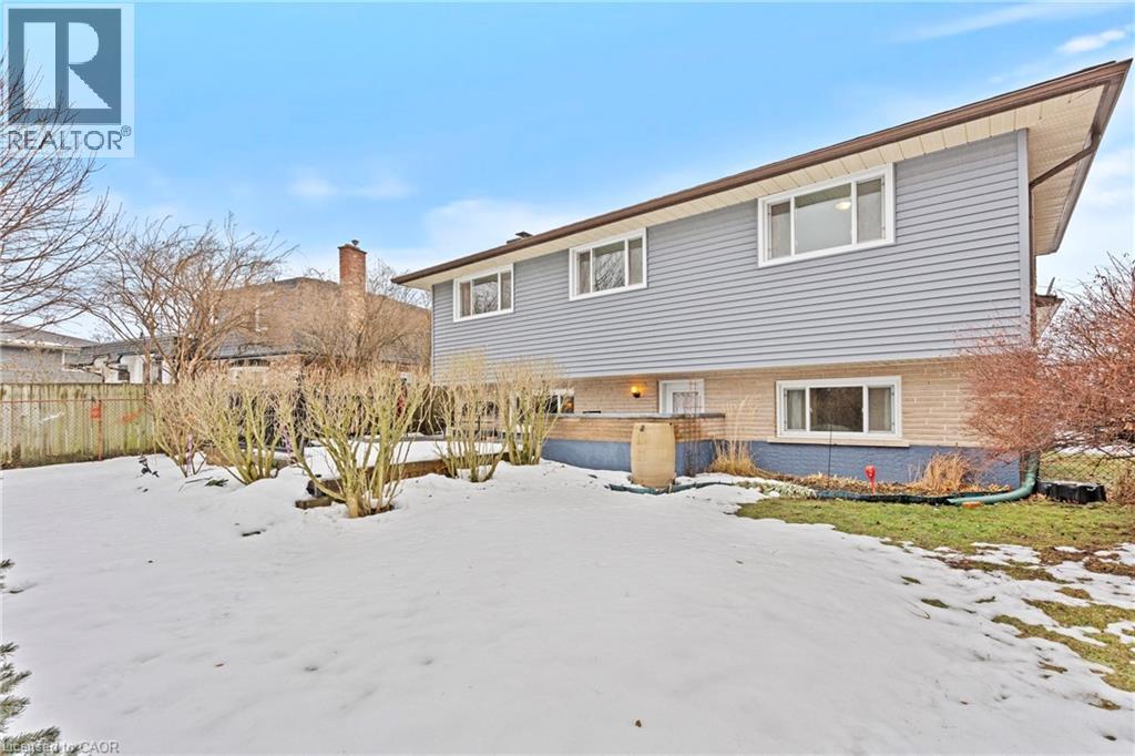 12 Hampton Court, Welland, Ontario  L3C 5T2 - Photo 35 - 40807438